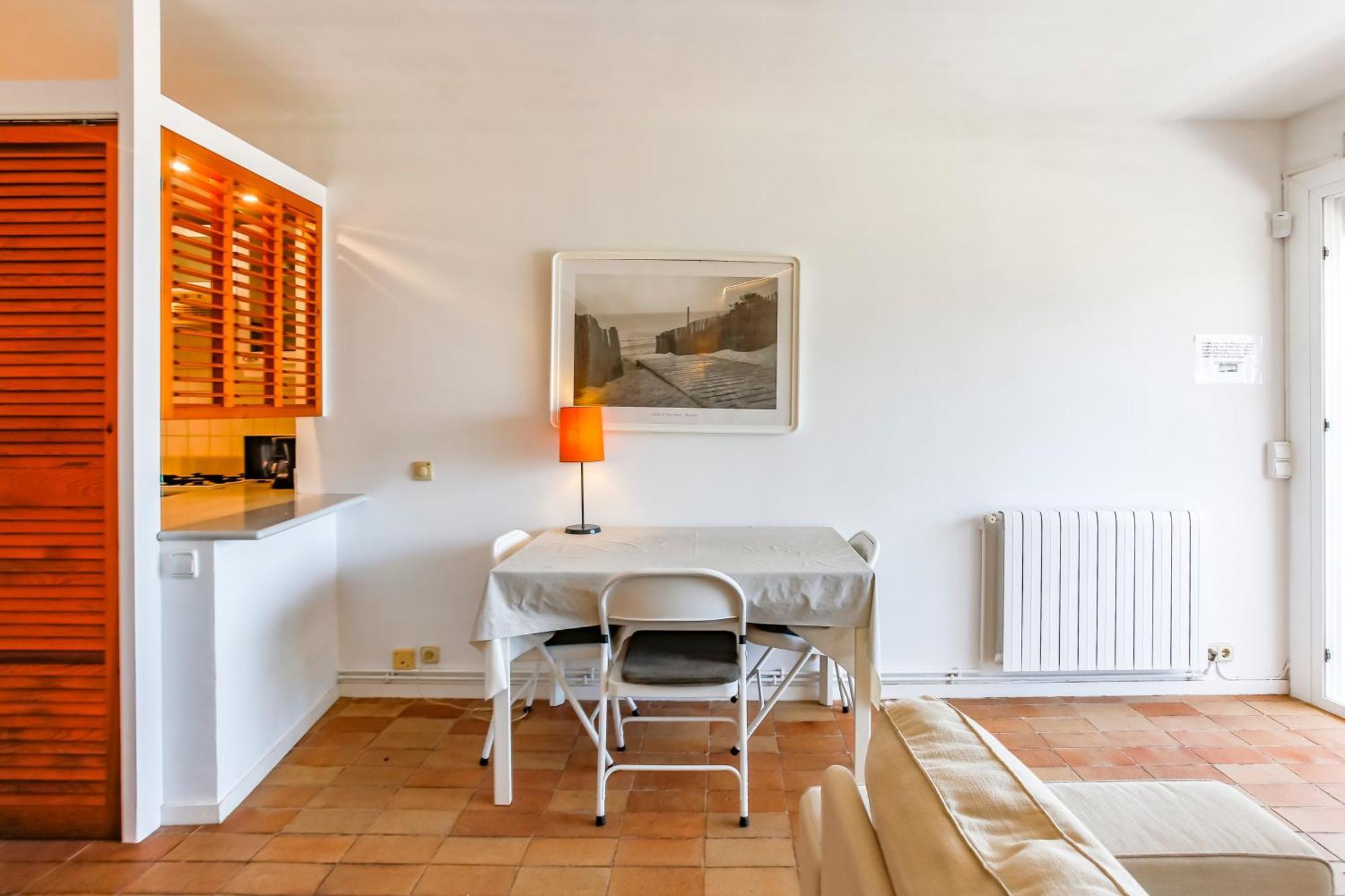 Penelope Apart Sitges Exterior foto